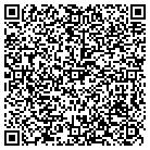 QR code with Somerset County Liquor Dspnsry contacts