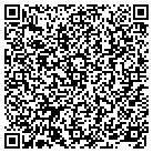 QR code with Paseo Plaza Condominiums contacts
