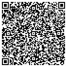 QR code with Chris Canning Contracting contacts