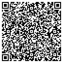 QR code with Leis By Ron contacts