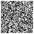 QR code with Strand Termite & Pest Control contacts