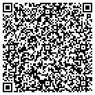 QR code with St John's Cleaners contacts