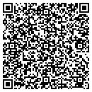 QR code with Crivelli Construction contacts