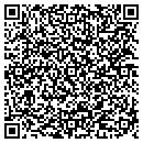 QR code with Pedaler's Express contacts