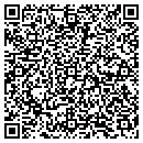 QR code with Swift Roofing Inc contacts