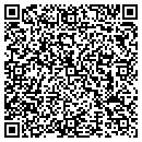 QR code with Strickland Services contacts