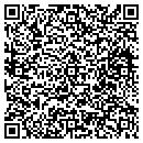 QR code with Cwc Mason Contractors contacts