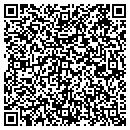 QR code with Super Exterminating contacts