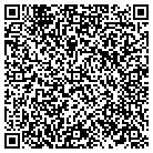 QR code with C & Y Contracting contacts