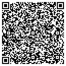 QR code with Super Exterminating contacts
