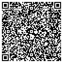 QR code with Teddy Wayne Collins contacts