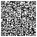 QR code with Lina B Flowers contacts