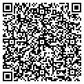 QR code with Pena's Trucking contacts