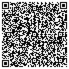 QR code with Tem-David Joint Venture contacts