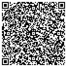 QR code with Ctg Generation Operation contacts