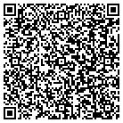 QR code with Tem/Ramtetech Joint Venture contacts