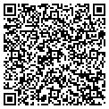 QR code with Thirsty's Liquor Inc contacts
