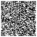 QR code with T D Systems contacts
