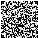QR code with Super Exterminating CO contacts