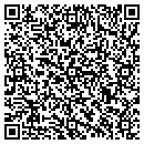 QR code with Lorelei's Exotic Leis contacts