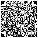 QR code with Tang Kuo Min contacts