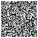QR code with Tim Robinette contacts