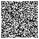 QR code with Rf-Ga Construction Inc contacts