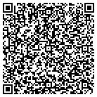 QR code with Waggin' Tails Grooming Service contacts