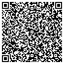 QR code with Nor Cal Cleaning contacts