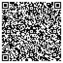 QR code with Done Right Contracting contacts