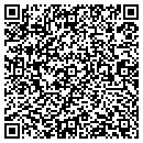 QR code with Perry Luke contacts