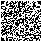 QR code with Marr Architectural Consultant contacts