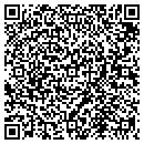QR code with Titan Way LLC contacts
