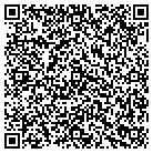 QR code with Superior Pest Control Service contacts