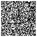 QR code with Wongway Carpet Care contacts