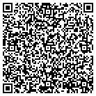 QR code with Tmg Mardrian Group Inc contacts