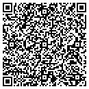 QR code with Tom C Henderson contacts