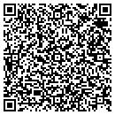 QR code with C & R Plumbing contacts