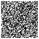 QR code with Sure Shot Pest Control of SC contacts