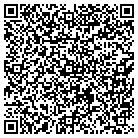 QR code with Cosgrove Meurer Productions contacts