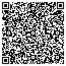 QR code with Valik Liquors contacts