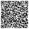QR code with Eversen Contracting contacts