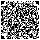 QR code with Accu Brite Carpet Cleaning contacts
