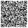 QR code with Swat Pest Control contacts