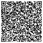 QR code with Fab Tech Building Contractors LLC contacts