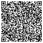 QR code with Swat Termite & Pest Control contacts