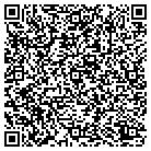 QR code with Sigma Merchant Solutions contacts