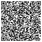 QR code with Ash Creek Animal Care LLC contacts