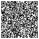 QR code with Wi Co Liquor Control Bd Cigs contacts