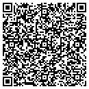 QR code with Flores Contracting contacts
